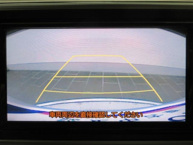 ピクシスジョイ C Gターボ SAIII ワンセグ メモリーナビ バックカメラ 衝突被害軽減システム LEDヘッドランプ ワンオーナー 記録簿 アイドリングストップ(18枚目)