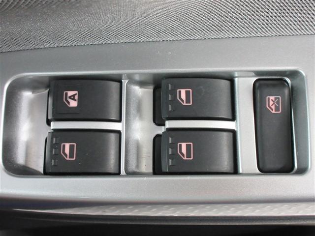 ピクシスジョイ C Gターボ SAIII ワンセグ メモリーナビ バックカメラ 衝突被害軽減システム LEDヘッドランプ ワンオーナー 記録簿 アイドリングストップ(21枚目)