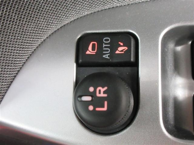 ピクシスジョイ C Gターボ SAIII ワンセグ メモリーナビ バックカメラ 衝突被害軽減システム LEDヘッドランプ ワンオーナー 記録簿 アイドリングストップ(22枚目)