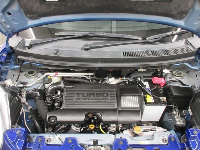 ピクシスジョイ C Gターボ SAIII ワンセグ メモリーナビ バックカメラ 衝突被害軽減システム LEDヘッドランプ ワンオーナー 記録簿 アイドリングストップ(39枚目)