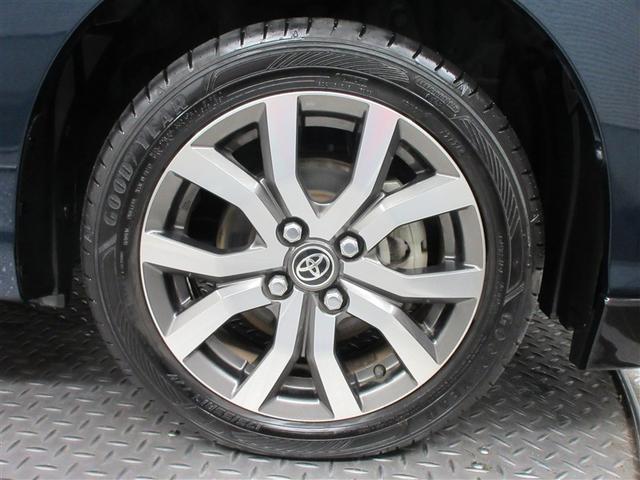 タンク カスタムG-T ワンセグ メモリーナビ バックカメラ 衝突被害軽減システム ETC 両側電動スライド LEDヘッドランプ ワンオーナー 記録簿(6枚目)