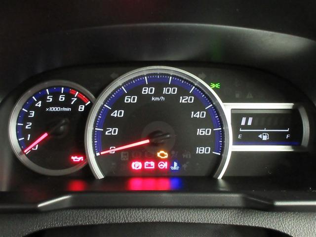 タンク カスタムG-T ワンセグ メモリーナビ バックカメラ 衝突被害軽減システム ETC 両側電動スライド LEDヘッドランプ ワンオーナー 記録簿(8枚目)