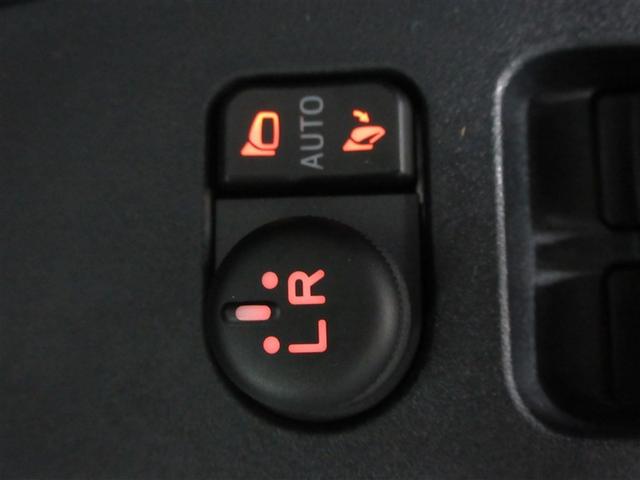 タンク カスタムG-T ワンセグ メモリーナビ バックカメラ 衝突被害軽減システム ETC 両側電動スライド LEDヘッドランプ ワンオーナー 記録簿(20枚目)