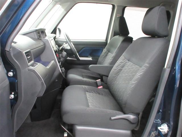 タンク カスタムG-T ワンセグ メモリーナビ バックカメラ 衝突被害軽減システム ETC 両側電動スライド LEDヘッドランプ ワンオーナー 記録簿(32枚目)