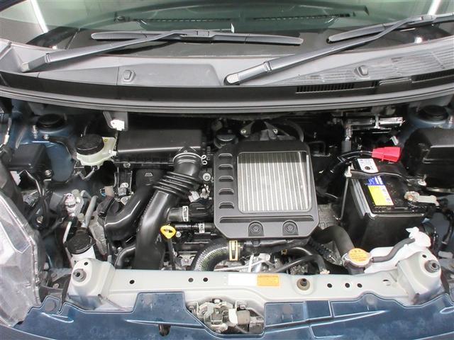 タンク カスタムG-T ワンセグ メモリーナビ バックカメラ 衝突被害軽減システム ETC 両側電動スライド LEDヘッドランプ ワンオーナー 記録簿(38枚目)