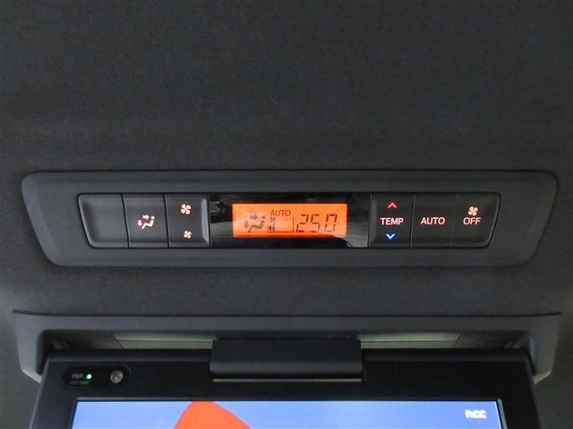 エスクァイア ハイブリッドＧｉプレミアムパッケジブラックテーラード　フルセグ　メモリーナビ　ＤＶＤ再生　バックカメラ　衝突被害軽減システム　ＥＴＣ　両側電動スライド　ＬＥＤヘッドランプ　乗車定員７人　３列シート　ワンオーナー　記録簿（28枚目）