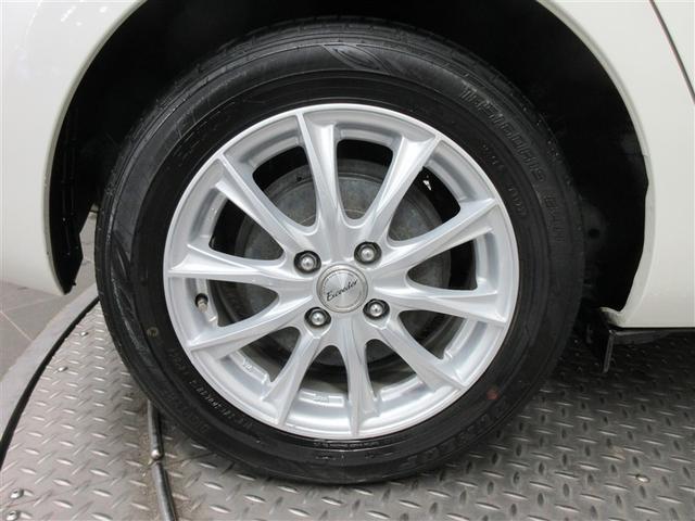 アクア Ｓスタイルブラック　フルセグ　メモリーナビ　ＤＶＤ再生　バックカメラ　衝突被害軽減システム　ＥＴＣ　ドラレコ　ＬＥＤヘッドランプ　ワンオーナー　記録簿（6枚目）