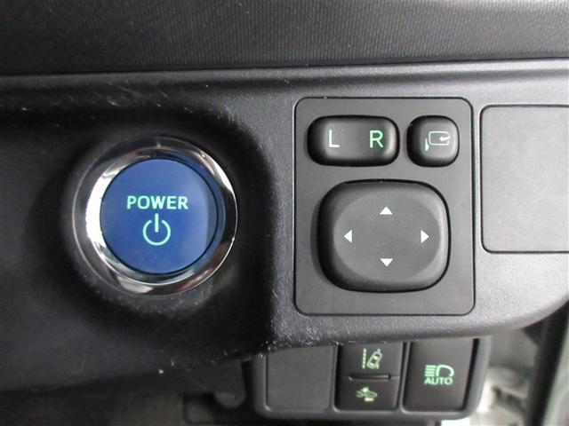 アクア Ｓスタイルブラック　フルセグ　メモリーナビ　ＤＶＤ再生　バックカメラ　衝突被害軽減システム　ＥＴＣ　ドラレコ　ＬＥＤヘッドランプ　ワンオーナー　記録簿（26枚目）