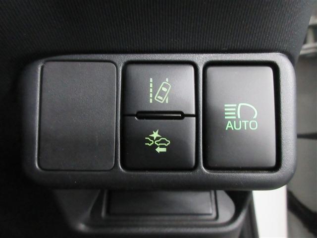 アクア Ｓスタイルブラック　フルセグ　メモリーナビ　ＤＶＤ再生　バックカメラ　衝突被害軽減システム　ＥＴＣ　ドラレコ　ＬＥＤヘッドランプ　ワンオーナー　記録簿（27枚目）