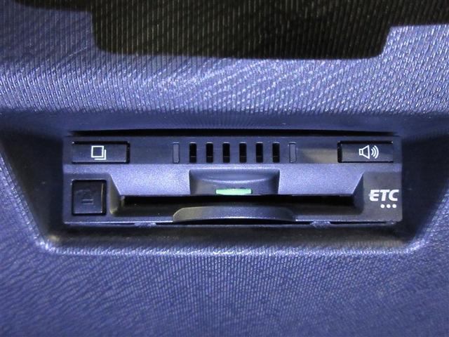 アクア Ｓスタイルブラック　フルセグ　メモリーナビ　ＤＶＤ再生　バックカメラ　衝突被害軽減システム　ＥＴＣ　ドラレコ　ＬＥＤヘッドランプ　ワンオーナー　記録簿（28枚目）