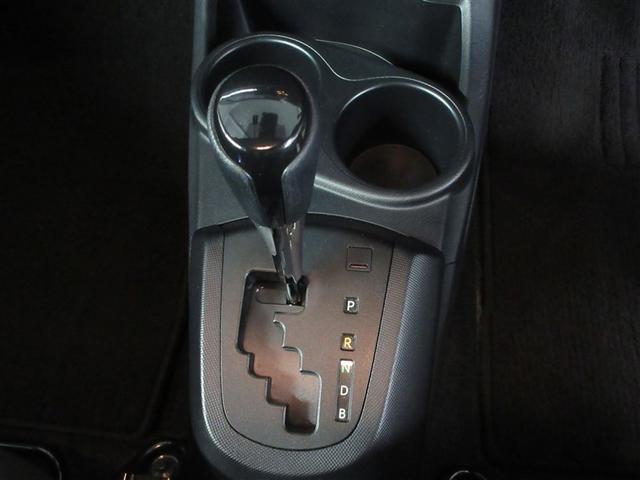 アクア Ｓスタイルブラック　フルセグ　メモリーナビ　ＤＶＤ再生　バックカメラ　衝突被害軽減システム　ＥＴＣ　ドラレコ　ＬＥＤヘッドランプ　ワンオーナー　記録簿（30枚目）