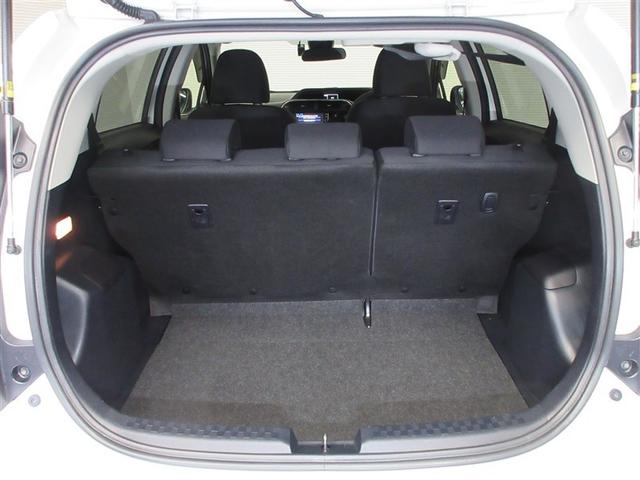 アクア Ｓスタイルブラック　フルセグ　メモリーナビ　ＤＶＤ再生　バックカメラ　衝突被害軽減システム　ＥＴＣ　ドラレコ　ＬＥＤヘッドランプ　ワンオーナー　記録簿（35枚目）