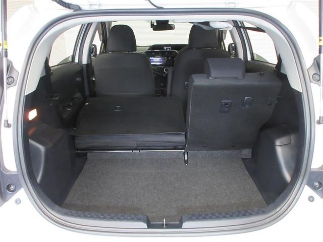 アクア Ｓスタイルブラック　フルセグ　メモリーナビ　ＤＶＤ再生　バックカメラ　衝突被害軽減システム　ＥＴＣ　ドラレコ　ＬＥＤヘッドランプ　ワンオーナー　記録簿（36枚目）