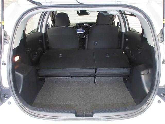 アクア Ｓスタイルブラック　フルセグ　メモリーナビ　ＤＶＤ再生　バックカメラ　衝突被害軽減システム　ＥＴＣ　ドラレコ　ＬＥＤヘッドランプ　ワンオーナー　記録簿（37枚目）