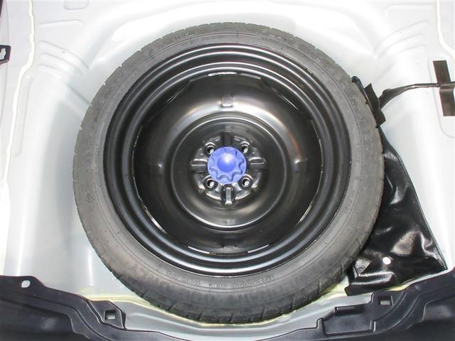 アクア Ｓスタイルブラック　フルセグ　メモリーナビ　ＤＶＤ再生　バックカメラ　衝突被害軽減システム　ＥＴＣ　ドラレコ　ＬＥＤヘッドランプ　ワンオーナー　記録簿（38枚目）