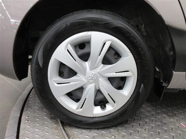 シエンタ ハイブリッド　ファンベースＧ　フルセグ　メモリーナビ　ＤＶＤ再生　バックカメラ　衝突被害軽減システム　ＥＴＣ　ドラレコ　両側電動スライド　ＬＥＤヘッドランプ　ワンオーナー　記録簿（6枚目）