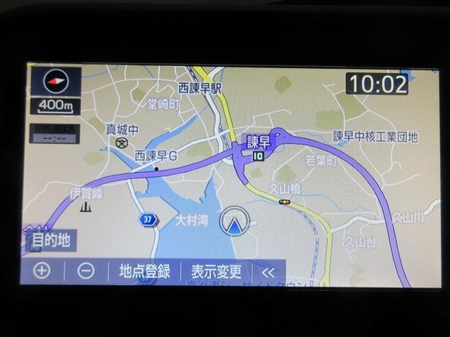 シエンタ ハイブリッド　ファンベースＧ　フルセグ　メモリーナビ　ＤＶＤ再生　バックカメラ　衝突被害軽減システム　ＥＴＣ　ドラレコ　両側電動スライド　ＬＥＤヘッドランプ　ワンオーナー　記録簿（14枚目）