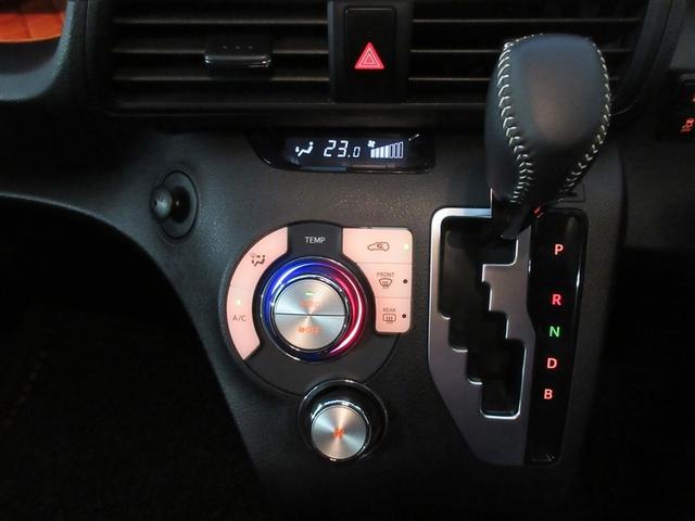 シエンタ ハイブリッド　ファンベースＧ　フルセグ　メモリーナビ　ＤＶＤ再生　バックカメラ　衝突被害軽減システム　ＥＴＣ　ドラレコ　両側電動スライド　ＬＥＤヘッドランプ　ワンオーナー　記録簿（22枚目）