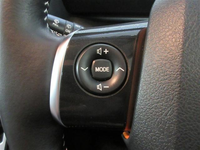 シエンタ ハイブリッド　ファンベースＧ　フルセグ　メモリーナビ　ＤＶＤ再生　バックカメラ　衝突被害軽減システム　ＥＴＣ　ドラレコ　両側電動スライド　ＬＥＤヘッドランプ　ワンオーナー　記録簿（23枚目）