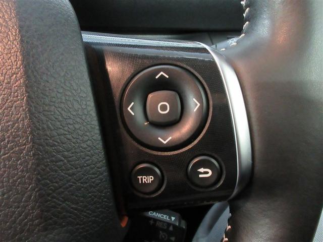 シエンタ ハイブリッド　ファンベースＧ　フルセグ　メモリーナビ　ＤＶＤ再生　バックカメラ　衝突被害軽減システム　ＥＴＣ　ドラレコ　両側電動スライド　ＬＥＤヘッドランプ　ワンオーナー　記録簿（24枚目）