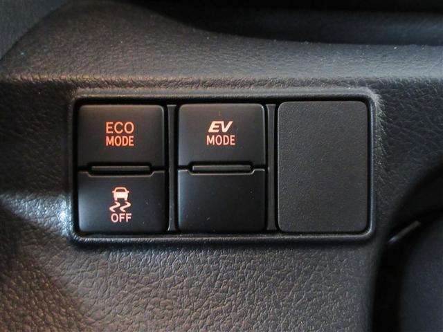 シエンタ ハイブリッド　ファンベースＧ　フルセグ　メモリーナビ　ＤＶＤ再生　バックカメラ　衝突被害軽減システム　ＥＴＣ　ドラレコ　両側電動スライド　ＬＥＤヘッドランプ　ワンオーナー　記録簿（25枚目）