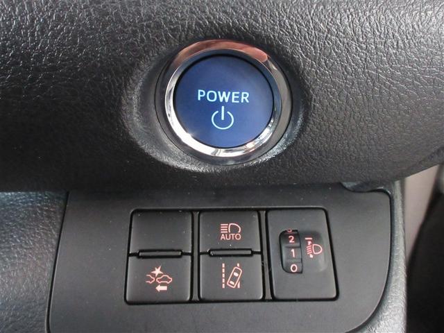 シエンタ ハイブリッド　ファンベースＧ　フルセグ　メモリーナビ　ＤＶＤ再生　バックカメラ　衝突被害軽減システム　ＥＴＣ　ドラレコ　両側電動スライド　ＬＥＤヘッドランプ　ワンオーナー　記録簿（27枚目）