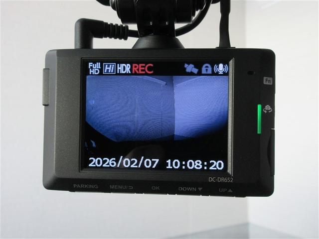 シエンタ ハイブリッド　ファンベースＧ　フルセグ　メモリーナビ　ＤＶＤ再生　バックカメラ　衝突被害軽減システム　ＥＴＣ　ドラレコ　両側電動スライド　ＬＥＤヘッドランプ　ワンオーナー　記録簿（28枚目）