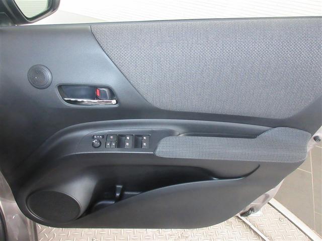 シエンタ ハイブリッド　ファンベースＧ　フルセグ　メモリーナビ　ＤＶＤ再生　バックカメラ　衝突被害軽減システム　ＥＴＣ　ドラレコ　両側電動スライド　ＬＥＤヘッドランプ　ワンオーナー　記録簿（32枚目）