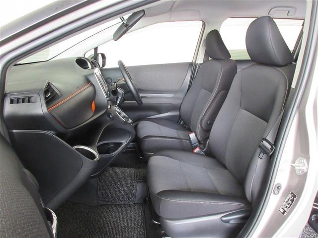 シエンタ ハイブリッド　ファンベースＧ　フルセグ　メモリーナビ　ＤＶＤ再生　バックカメラ　衝突被害軽減システム　ＥＴＣ　ドラレコ　両側電動スライド　ＬＥＤヘッドランプ　ワンオーナー　記録簿（34枚目）