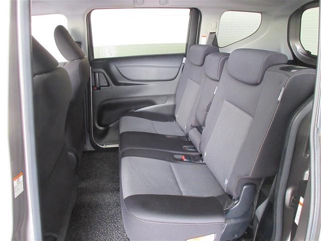 シエンタ ハイブリッド　ファンベースＧ　フルセグ　メモリーナビ　ＤＶＤ再生　バックカメラ　衝突被害軽減システム　ＥＴＣ　ドラレコ　両側電動スライド　ＬＥＤヘッドランプ　ワンオーナー　記録簿（35枚目）