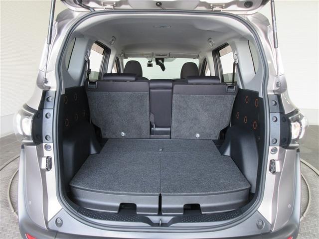 シエンタ ハイブリッド　ファンベースＧ　フルセグ　メモリーナビ　ＤＶＤ再生　バックカメラ　衝突被害軽減システム　ＥＴＣ　ドラレコ　両側電動スライド　ＬＥＤヘッドランプ　ワンオーナー　記録簿（36枚目）