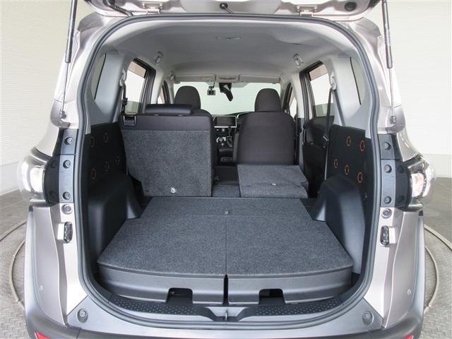 シエンタ ハイブリッド　ファンベースＧ　フルセグ　メモリーナビ　ＤＶＤ再生　バックカメラ　衝突被害軽減システム　ＥＴＣ　ドラレコ　両側電動スライド　ＬＥＤヘッドランプ　ワンオーナー　記録簿（37枚目）