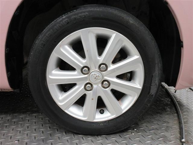 �X�^�C���b�V���ȃf�U�C���̃z�C�[���B