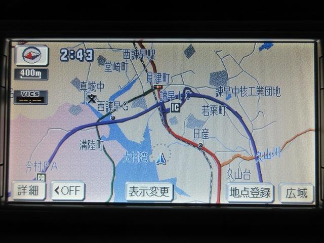 ラクティス G Lパッケージ ワンセグ メモリーナビ DVD再生 ETC ワンオーナー 記録簿(10枚目)