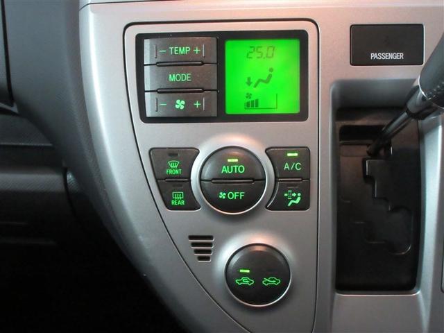 ラクティス G Lパッケージ ワンセグ メモリーナビ DVD再生 ETC ワンオーナー 記録簿(16枚目)