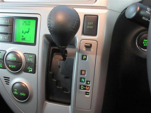 ラクティス G Lパッケージ ワンセグ メモリーナビ DVD再生 ETC ワンオーナー 記録簿(17枚目)