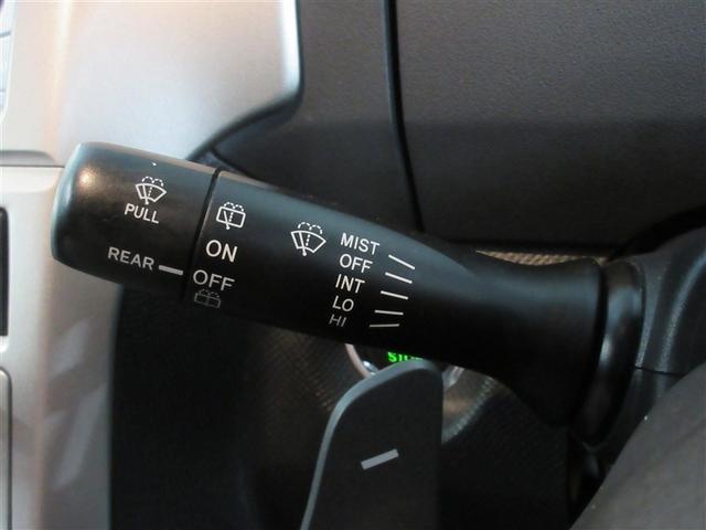 ラクティス G Lパッケージ ワンセグ メモリーナビ DVD再生 ETC ワンオーナー 記録簿(19枚目)