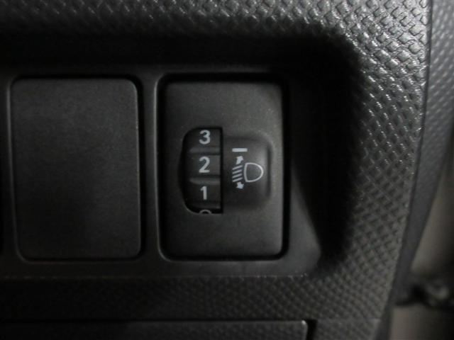 ラクティス G Lパッケージ ワンセグ メモリーナビ DVD再生 ETC ワンオーナー 記録簿(23枚目)