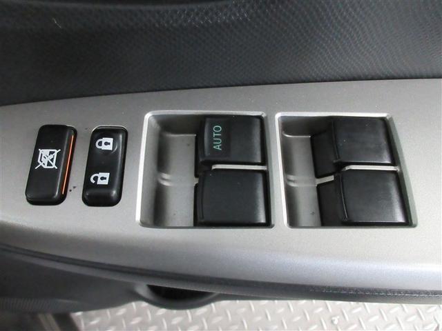 ラクティス G Lパッケージ ワンセグ メモリーナビ DVD再生 ETC ワンオーナー 記録簿(29枚目)