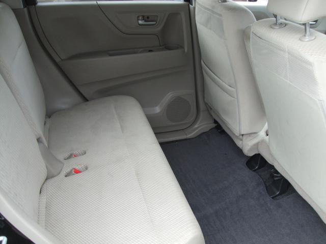 N-WGN G・Lパッケージ 純正ナビ スマートキー2ケ ディスチャージヘッドライト オートリトラミラー(12枚目)