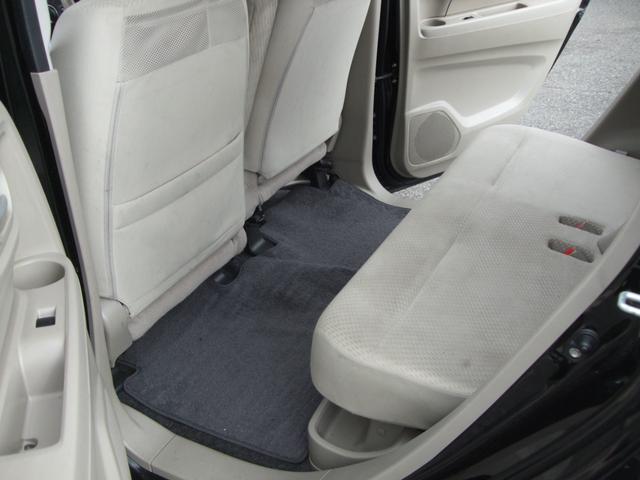 N-WGN G・Lパッケージ 純正ナビ スマートキー2ケ ディスチャージヘッドライト オートリトラミラー(15枚目)