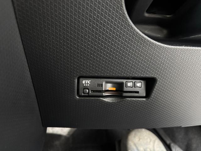 タント ファンクロス SDナビ フルセグTV CD DVD Bluetooth バックカメラ ETC 両側パワースライドドア(15枚目)