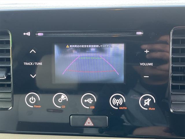 ＬＳ　純正ＣＤ　バックカメラ　スマートキー　プッシュスタート　アイドリングストップ　ＥＴＣ　純正アルミ　セキュリティアラーム　プライバシーガラス　電動格納ドアミラー(32枚目)