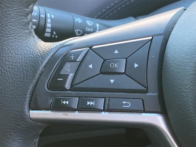 セレナ e-パワー ハイウェイスターV ETC 全周囲カメラ ナビ TV クリアランスソナー オートクルーズコントロール 衝突被害軽減システム 両側電動スライドドア オートライト LEDヘッドランプ スマートキー 電動格納ミラー 3列シート(8枚目)