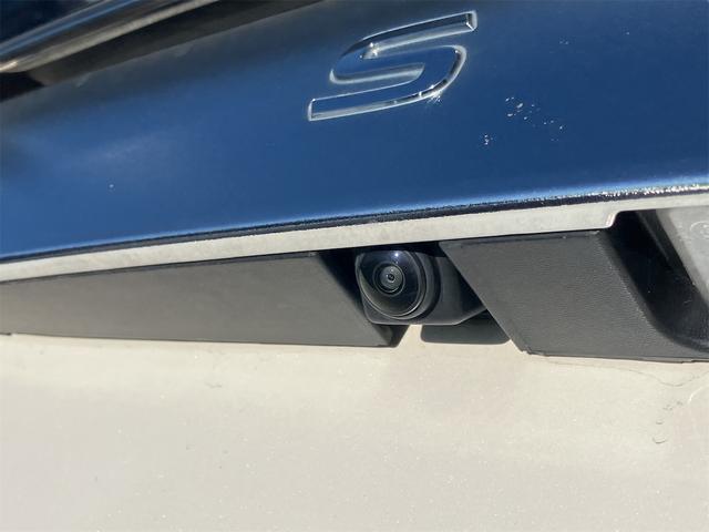 セレナ e-パワー ハイウェイスターV ETC 全周囲カメラ ナビ TV クリアランスソナー オートクルーズコントロール 衝突被害軽減システム 両側電動スライドドア オートライト LEDヘッドランプ スマートキー 電動格納ミラー 3列シート(18枚目)