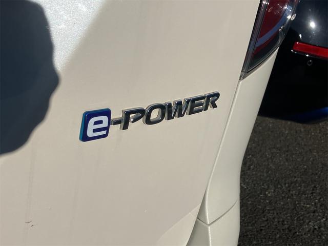 セレナ e-パワー ハイウェイスターV ETC 全周囲カメラ ナビ TV クリアランスソナー オートクルーズコントロール 衝突被害軽減システム 両側電動スライドドア オートライト LEDヘッドランプ スマートキー 電動格納ミラー 3列シート(26枚目)