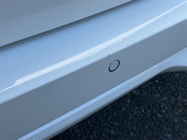 セレナ e-パワー ハイウェイスターV ETC 全周囲カメラ ナビ TV クリアランスソナー オートクルーズコントロール 衝突被害軽減システム 両側電動スライドドア オートライト LEDヘッドランプ スマートキー 電動格納ミラー 3列シート(27枚目)