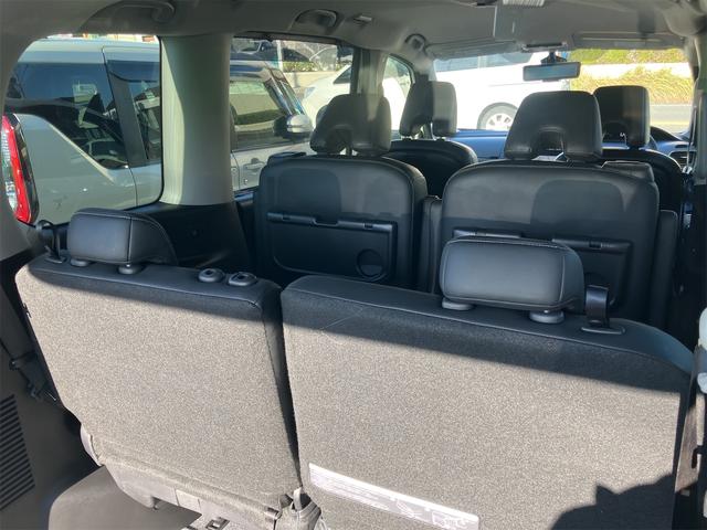 セレナ e-パワー ハイウェイスターV ETC 全周囲カメラ ナビ TV クリアランスソナー オートクルーズコントロール 衝突被害軽減システム 両側電動スライドドア オートライト LEDヘッドランプ スマートキー 電動格納ミラー 3列シート(29枚目)