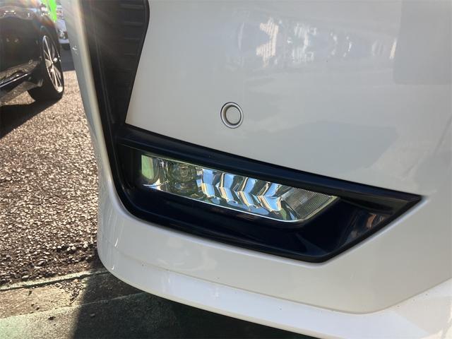 セレナ e-パワー ハイウェイスターV ETC 全周囲カメラ ナビ TV クリアランスソナー オートクルーズコントロール 衝突被害軽減システム 両側電動スライドドア オートライト LEDヘッドランプ スマートキー 電動格納ミラー 3列シート(38枚目)