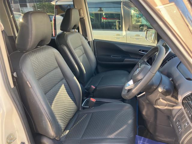 セレナ e-パワー ハイウェイスターV ETC 全周囲カメラ ナビ TV クリアランスソナー オートクルーズコントロール 衝突被害軽減システム 両側電動スライドドア オートライト LEDヘッドランプ スマートキー 電動格納ミラー 3列シート(39枚目)